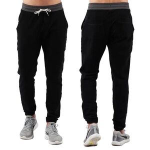 VUORI BALBOA JOGGERS